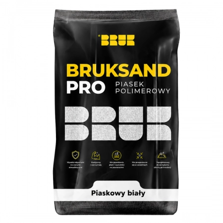 piasek-polimerowy-zasypka-do-kostki-brukowej
